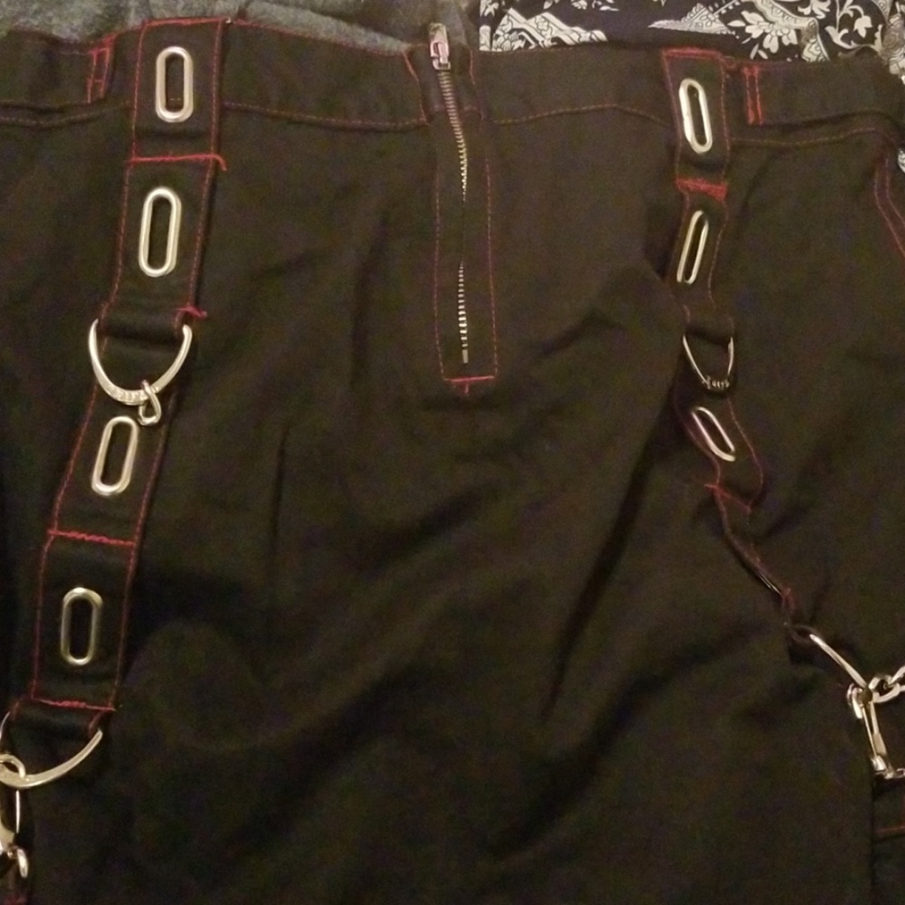 Tripp Nyc Skirt